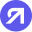 Rise Logo