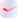 MGID Logo