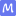 Microly Logo