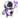 PrimeDesignAI Logo