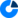 Costlocker Logo