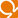 Omegle Logo