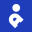 AppyHere Icon