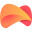 Gamindo Logo