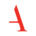 TenAsys Logo