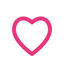 BeeHitched Icon