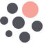 Cell Annotation Platform Icon