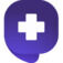 DrHouse Icon
