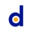 Dataflo