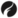 Firespring Logo