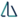 Line-Up Logo