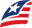 Gov2biz Logo