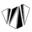 Licenseware Logo