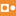 Calcurates Logo