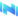 N-INFINITE Logo