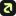 altaFlow Logo