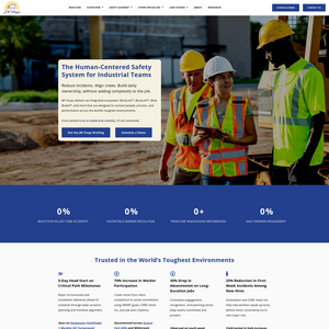 BootLink Screenshot