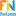 FinKomm Logo