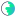 Vola Logo