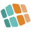 Inovatec Logo