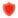 Leads Ward Logo