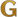 GoldYield Logo