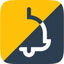 HookNotifier Logo