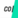 Cocomore Logo