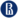 CTFd Logo