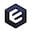Embeddable