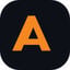 ARIA Icon