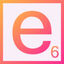 eCam Logo
