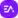 Essential Addons Logo