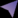 Spysales Logo