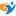 ActivityHero