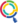 Bizalys Logo