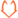 FoxSell Bundles Plus Logo