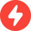 PDFury Logo