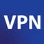 VPN Master Pro Icon
