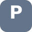 PebbleHub