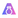 LabQCPro Logo