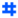 Helpforce AI Logo