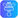 Reward Stamp App