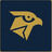Anaje Icon