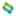 PaySimple Logo