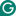 Grammarly Logo
