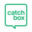 Catchbox