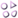 meka Logo