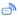 Vcard Logo