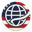 Immigration Journey Icon